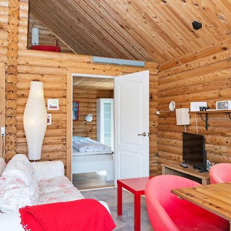 Holiday Home Hovborg VII Exterior photo